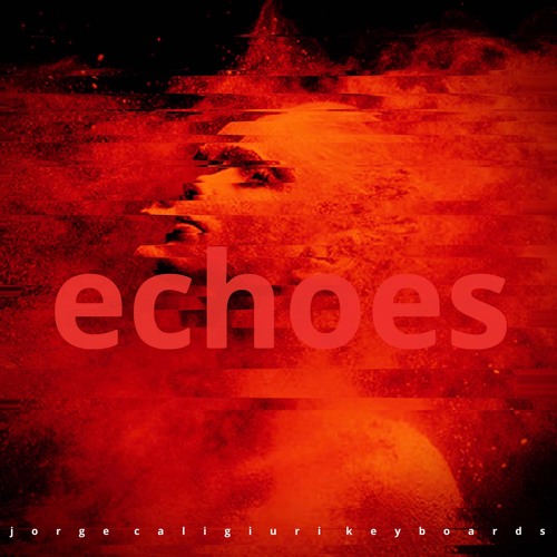 ECHOES - 2:27:24, 4.33 PM