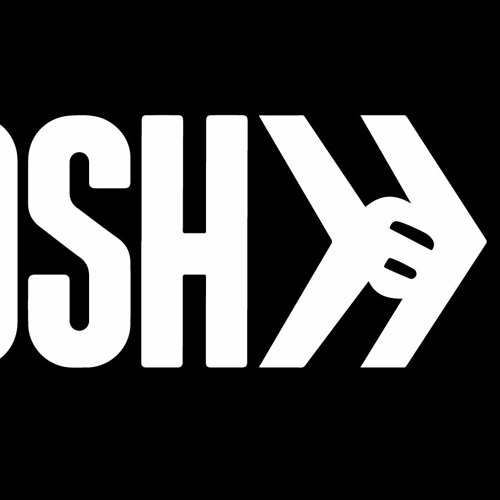 Technical Problem - Minimal Techno