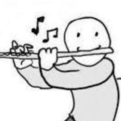 FLUTE DUB * FREE DOWNLOAD*