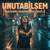 Artwork for Unutabilsem | Psychedelic Anatolian Rock (Cover)