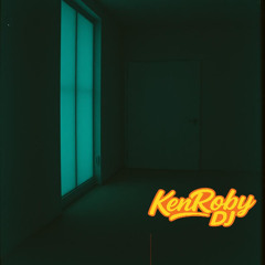 Small Rooms (Dark-Pop)