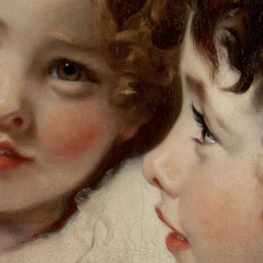 엔믹스 해원 - Desert eagle