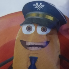 Cover JUL - Parfum Quartier