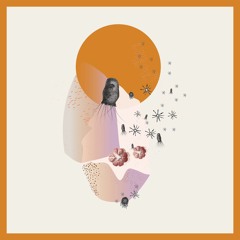 Premiere: Azadi - Prosa [Bunte Kuh]