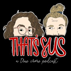 Episode 27 | Helene Pruszynski