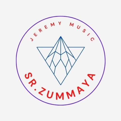 Stream Dame Lo Mio Denbow Flow Rochi RD by Sr.zummaya | Listen online ...
