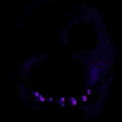 WHAT IF PROD ZINOBLADE