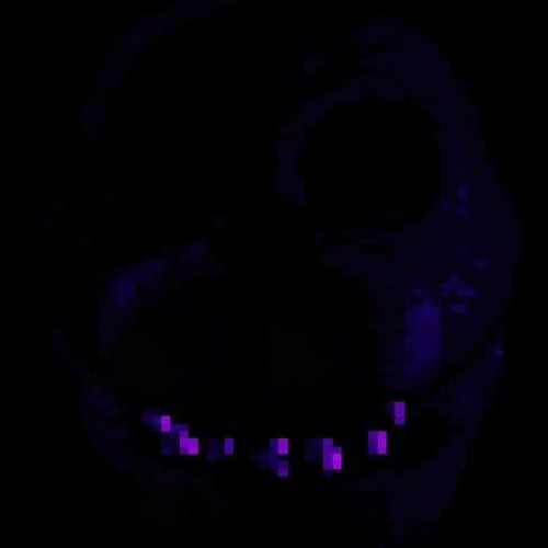 WHAT IF PROD ZINOBLADE