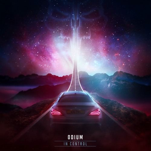 Odium - In Control