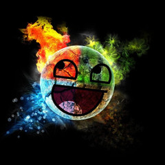Episode EDM EPIC Mix By DJRP