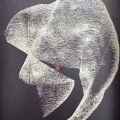 Klangwerk II (EP B-Side)