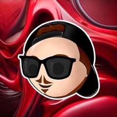 MIX LO NUEVO 2025 - Fer Palacio (Set Cruzapolo)