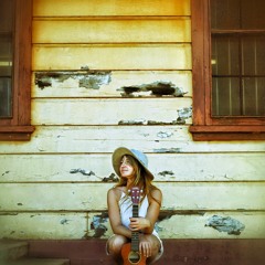 June Bunch - Fine Dining