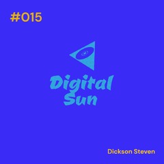 Digital Sun Mix 015