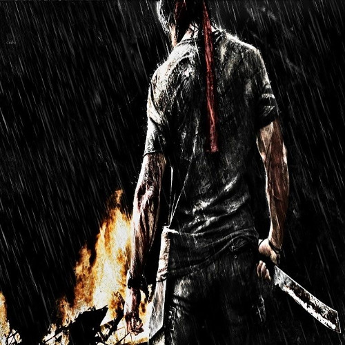 xxtendoklip - red (mezi + aizeks) [perfectdarkzero exclusive + jahserum + 8BIT]