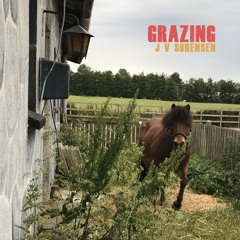 Grazing