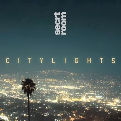 Citylights