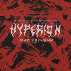 härter//schneller 152-160 BPM