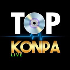 Konpa live 2023