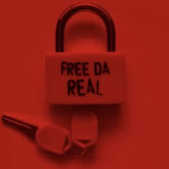 Trappy - Free Da Real (Prod By Man Like Proctor)