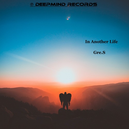 Gre.S - In Another Life (Original Mix)
