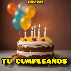 Tu Cumpleaños