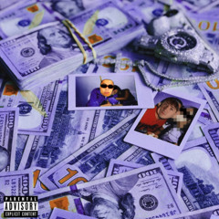 Dime si te acuerdas - Bad Bunny (Sullen & Sau rmx)