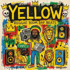 Old-School-Irie-Boom-Bap-Beat