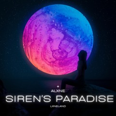 Sirens Paradise (Prod. Billionstars)