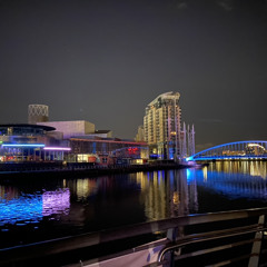 Now that you’re gone {instrumental} (demo)