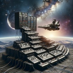Sector