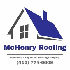 Baltimore Contractor Earns High Praise For A Recent Roof Replacement In Federal Hill