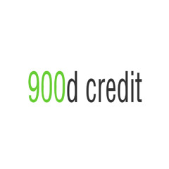 good credit
