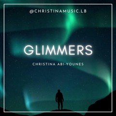 Glimmers