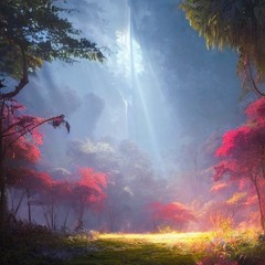Light In The Night