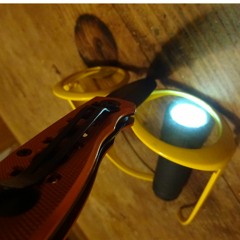 Gehirn Endlich Ins Kaos