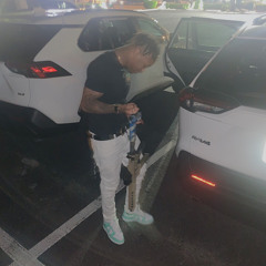 Holy Smokes / IDGAF (Remix)