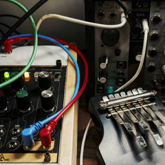 20250609 kalimba ears cumulus