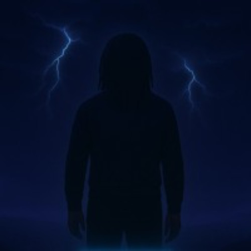 𝙼𝚈 𝚃𝙸𝙼𝙴 (𝚙𝚛𝚘𝚍. 𝟷𝚓𝚘𝚠𝚒𝚜𝚎𝚗)