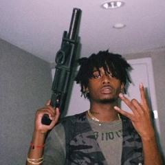 12 carti street
