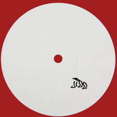 [FREEDL] Brandy - I Wanna Be Down (Jiss Edit)