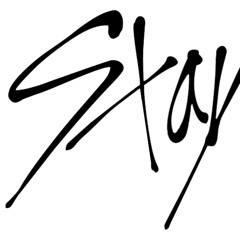 Stay
