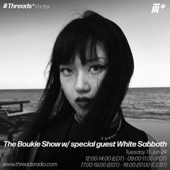 ThreadsRadio