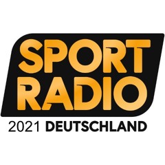 Demo Sportradio Deutschland 2021