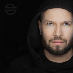 Moonbeam Exclusive Mix for Deep Port