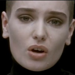 Sinéad O’Connor vs. Rank 1 - Nothing Compares 2 U vs. Airwave (Ronski Speed Mashup)