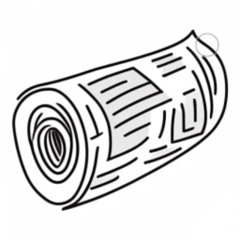 Mac Miller - Funny Papers (Submergent Sound Remix)