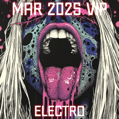 Electro 🔥VOL.833(18New Pack)(Free Download)(Free Password)