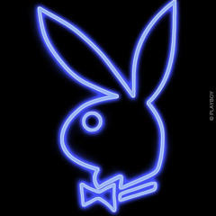 can’t compete (ft. Big M)