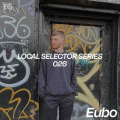 Local Selector Series 026 - Eubo